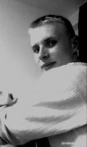 Алексей Микитевич