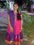 Swathi ...