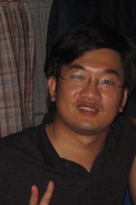 Nguyen Hung