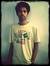 Adil Shaik