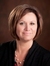 Juanita Monson
