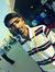 Brijesh...