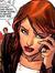 Iris West