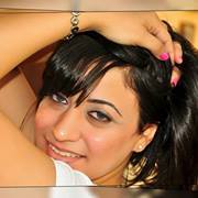 Abeer Fouad