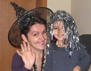 Петя Попова