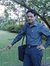 Arshad ...