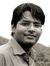 Rishi Katiyar