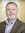 Andrew Latham (aalatham) | 3 comments