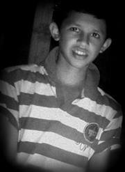 Mranal Bhawsar