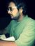 Zohaib ...
