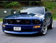 عبدالله الهفوفي