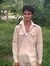 Ma Mazhar