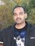 Neeraj ...