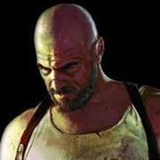 Ath Athman m charles