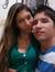Cristia...