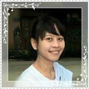 Kongkaew Welika