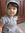 Aarif M...