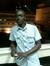 Bruno Ouko