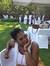 Lesego Mametse