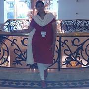 Ramya Bai