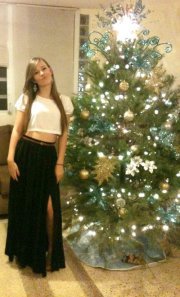 Marimar Laureano