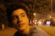 Aditya Tandon