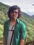 Vikram ...