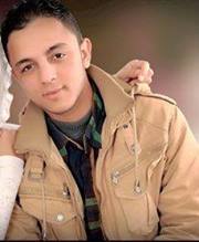 Usama Khattab