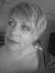 Terri S...