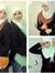 Doaa Al...