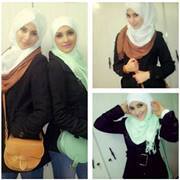 Doaa Al faqih