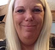 Patty Nadeau