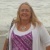 Jill Winn