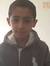 Nour Adam