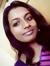 Sriranj...