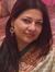 Amreena...