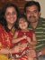 Nisha K...