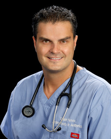 Maciej Ferenc