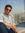 Anmol G...