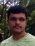 Vinay K...