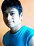 Shuhaib Nv