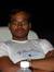 Sandeep...