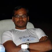 Sandeep Kumar