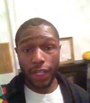Theodore Chitagu