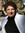 Duane Boehm (duaneboehm) | 36 comments
