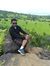 Ajay Phule