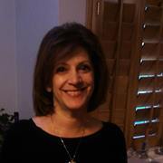 Leslie Borin