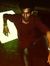 Rajat G...