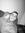 Youssef...