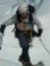 Han-wei...
